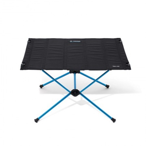 [Helinox] Table One Hardtop