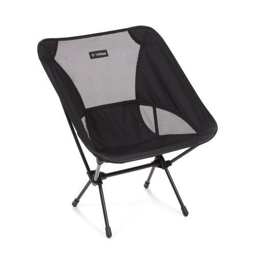 [헬리녹스] Chair One All Black